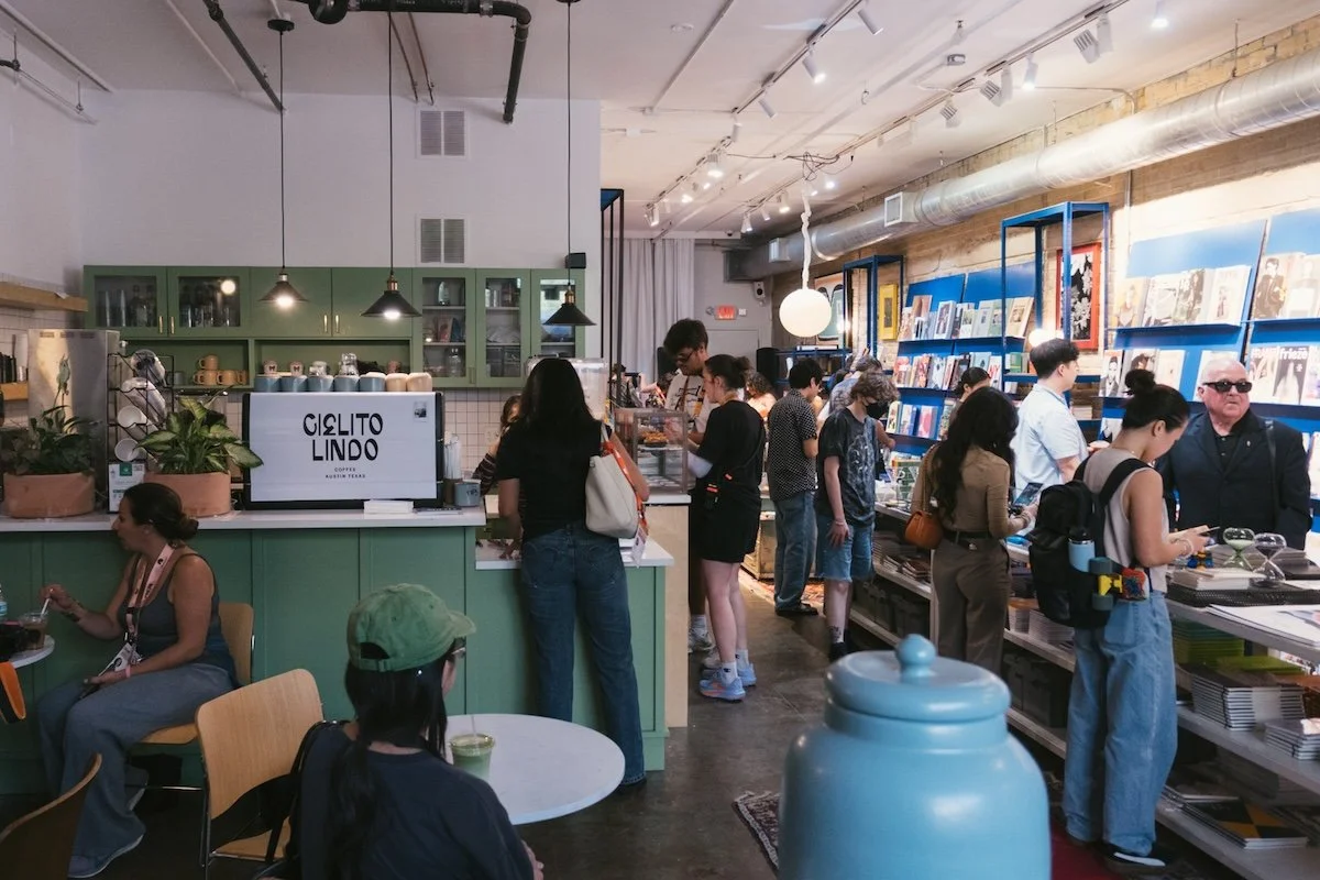 Analog - Tomo Mags - Future Front - 3.15.26-7.jpg