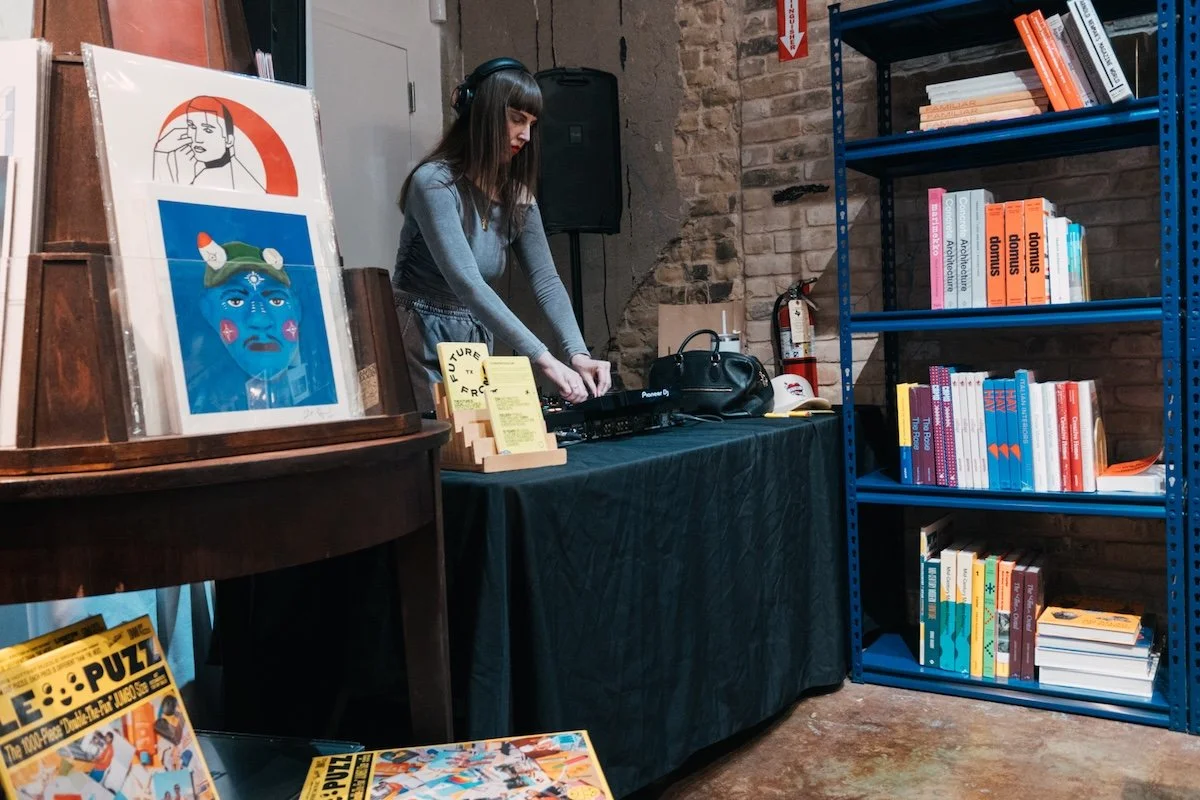 Analog - Tomo Mags - Future Front - 3.15.26-4.jpg