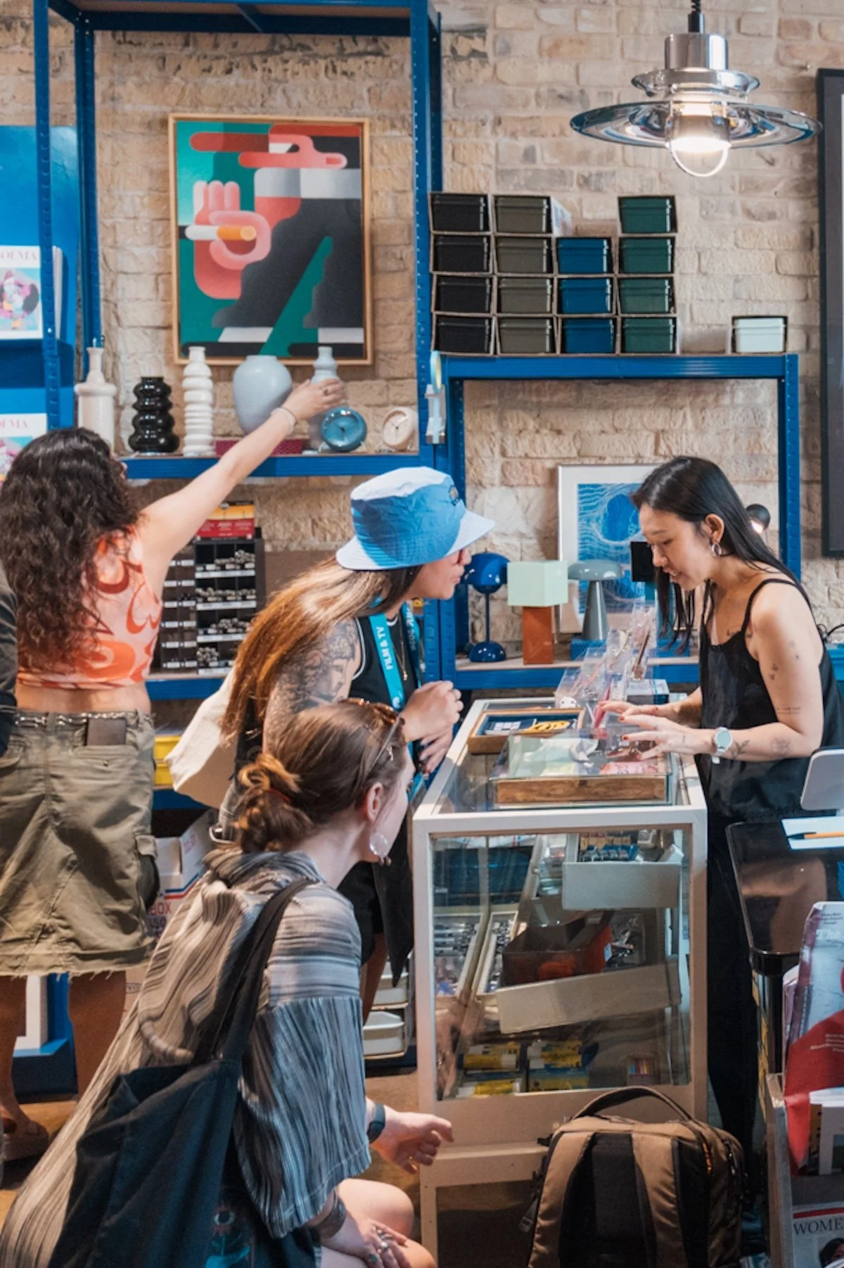 Analog - Tomo Mags - Future Front - 3.15.26-13.jpg