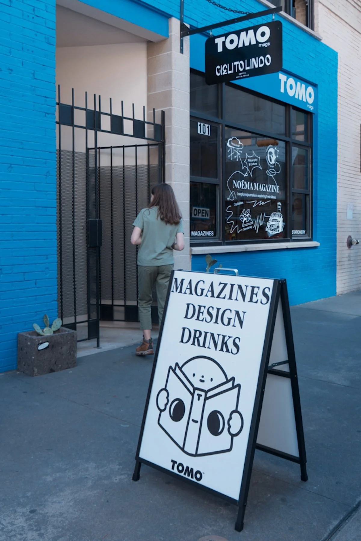 Analog - Tomo Mags - Future Front - 3.15.26-19.jpg