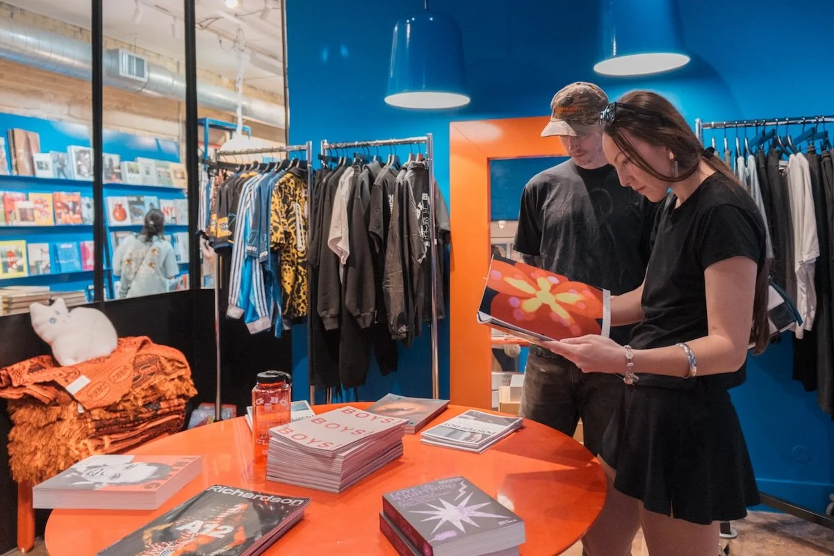 Analog - Tomo Mags - Future Front - 3.15.26-18.jpg