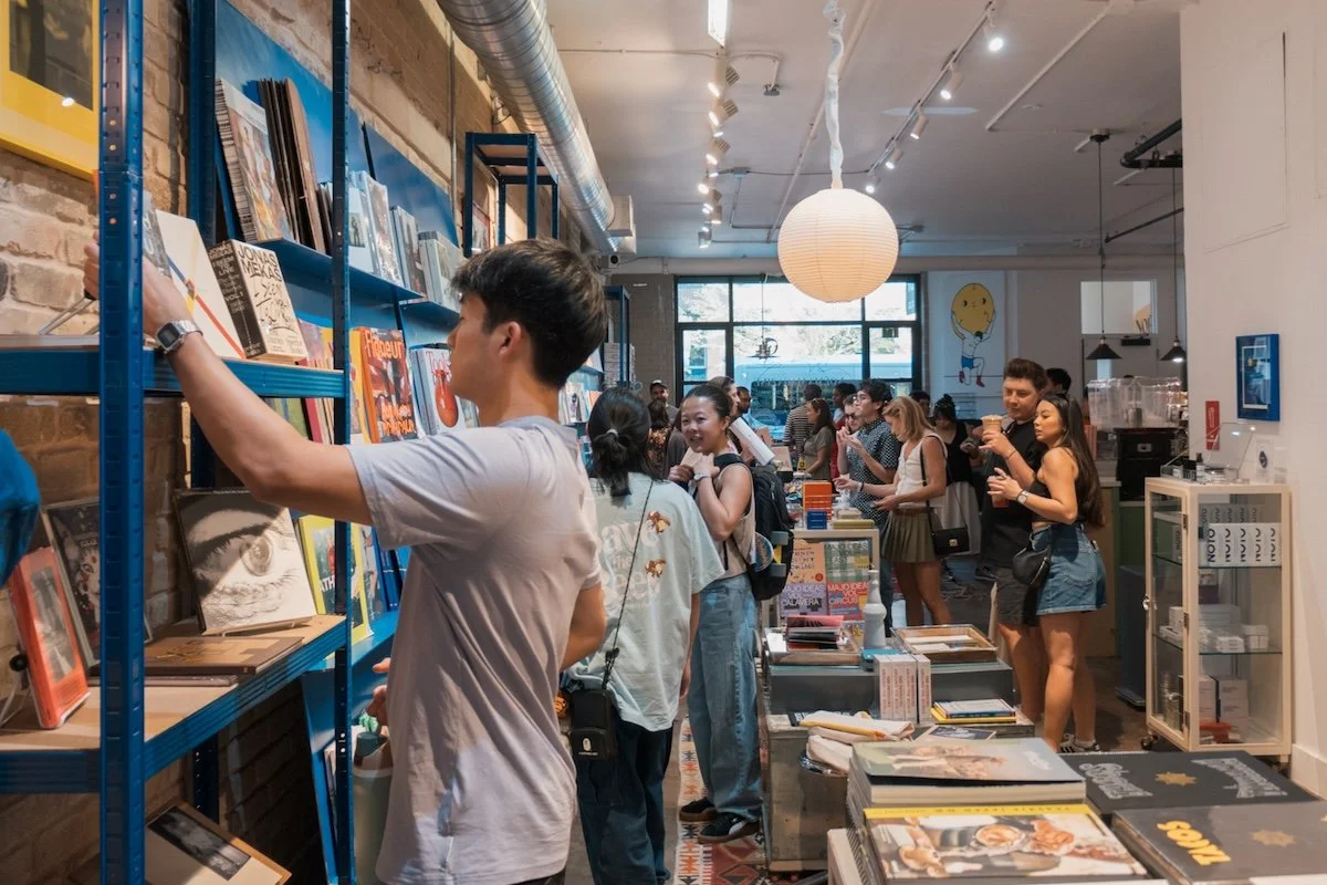 Analog - Tomo Mags - Future Front - 3.15.26-17.jpg