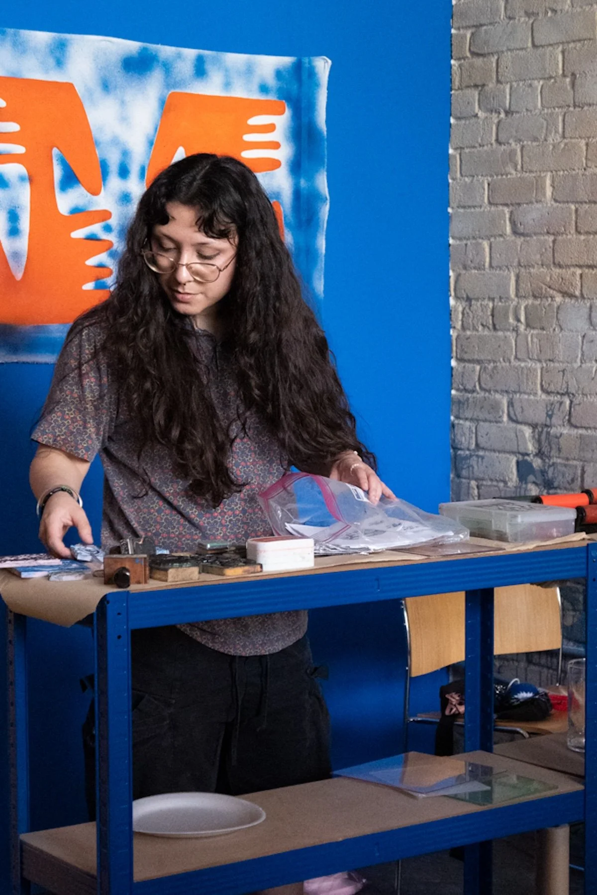 Analog - Tomo Mags - Future Front - 3.15.26-31.jpg