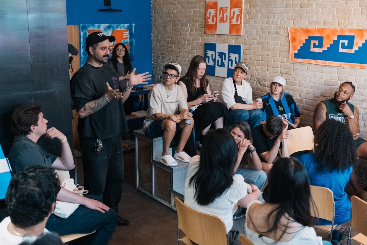 Analog - Tomo Mags - Future Front - 3.15.26-46.jpg