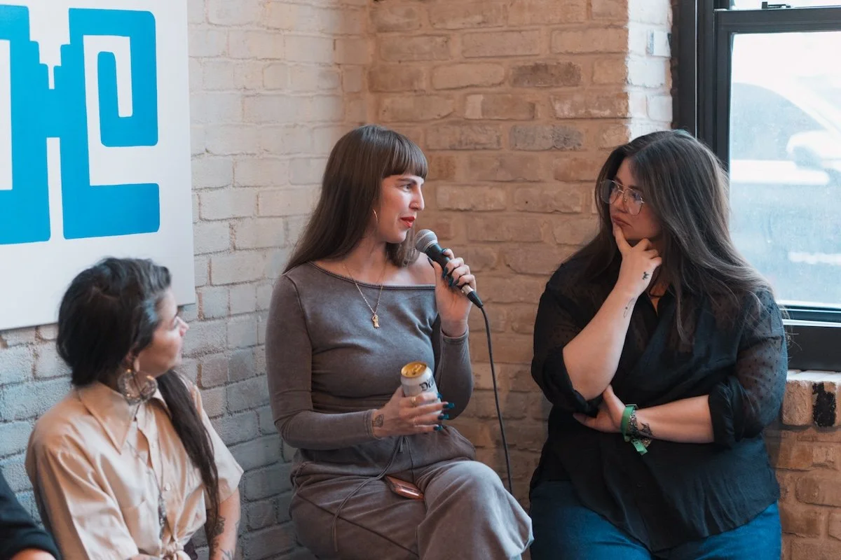 Analog - Tomo Mags - Future Front - 3.15.26-61.jpg