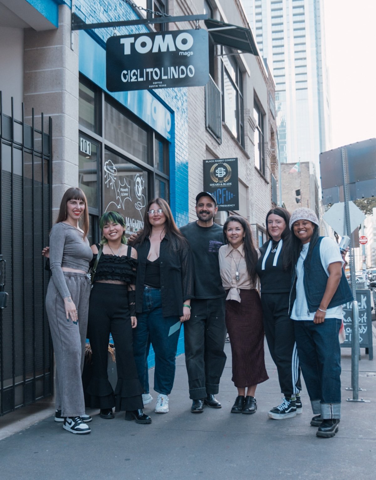 Analog - Tomo Mags - Future Front - 3.15.26-69.jpg