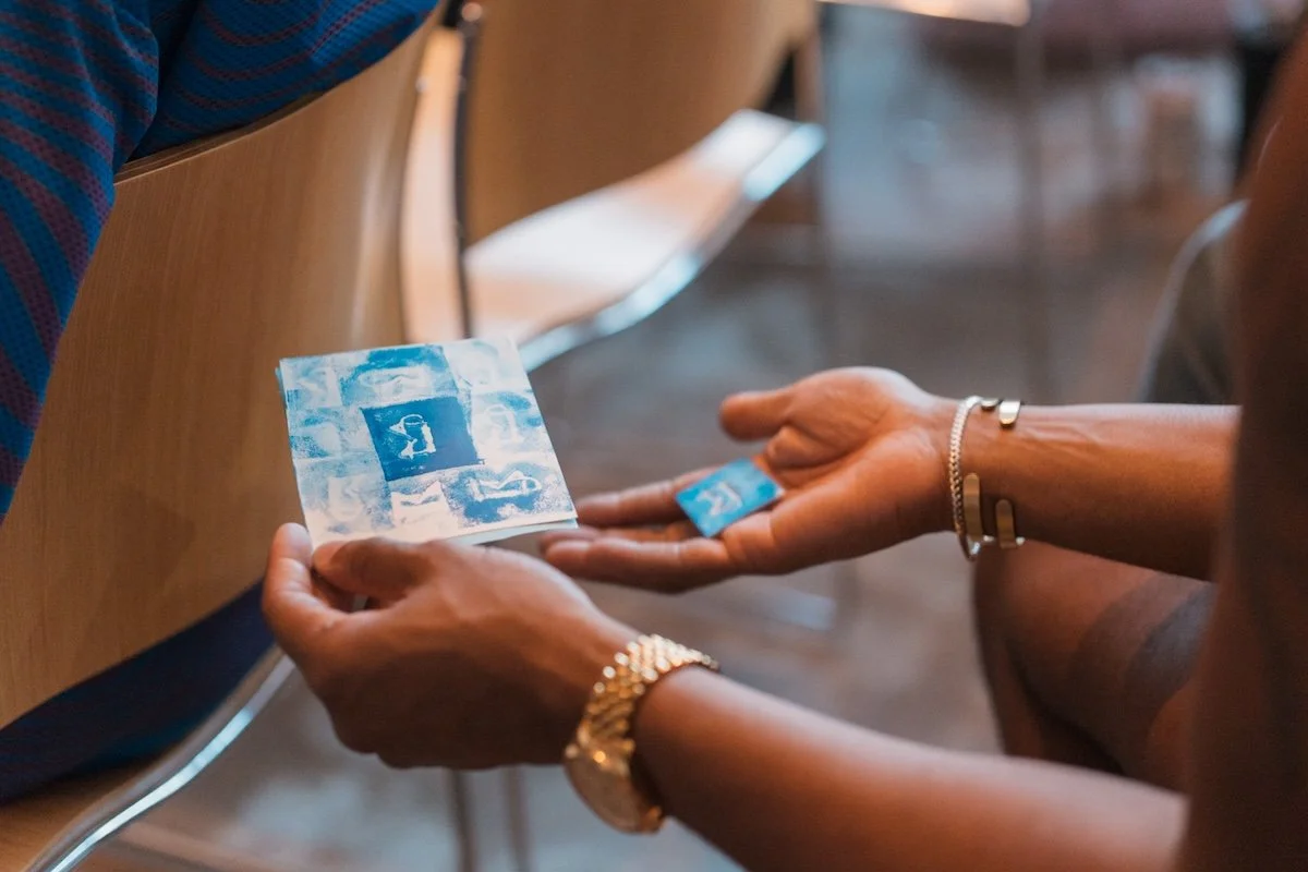 Analog - Tomo Mags - Future Front - 3.15.26-65.jpg