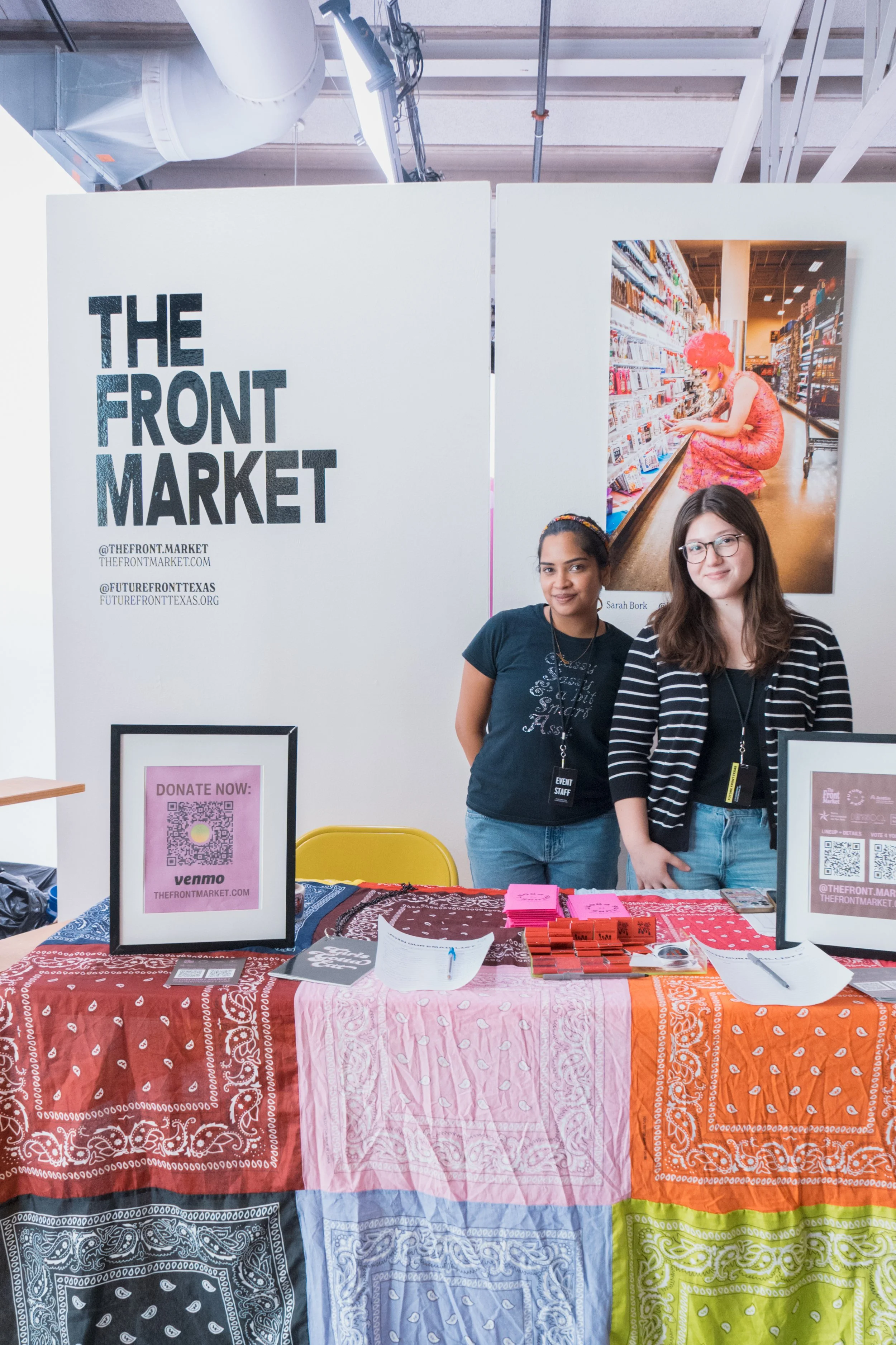 Front Market May 2026-5.jpg