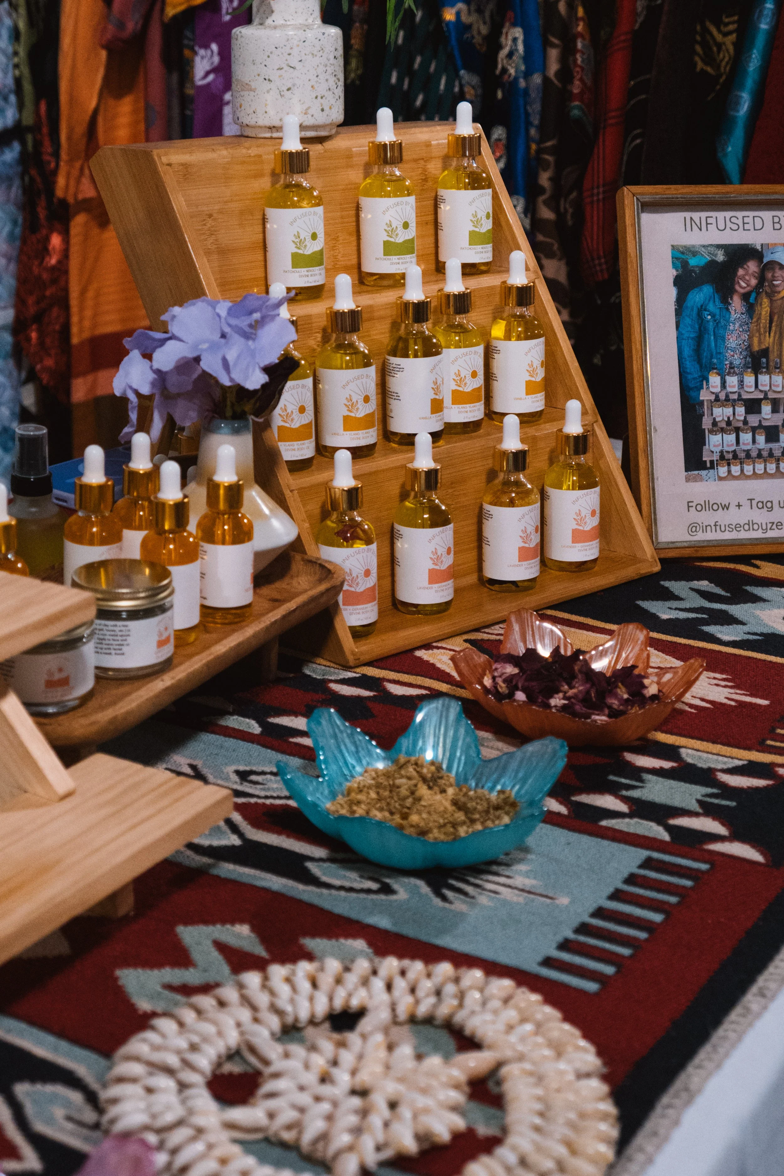 Front Market May 2026-18 - nfused By Zen.jpg