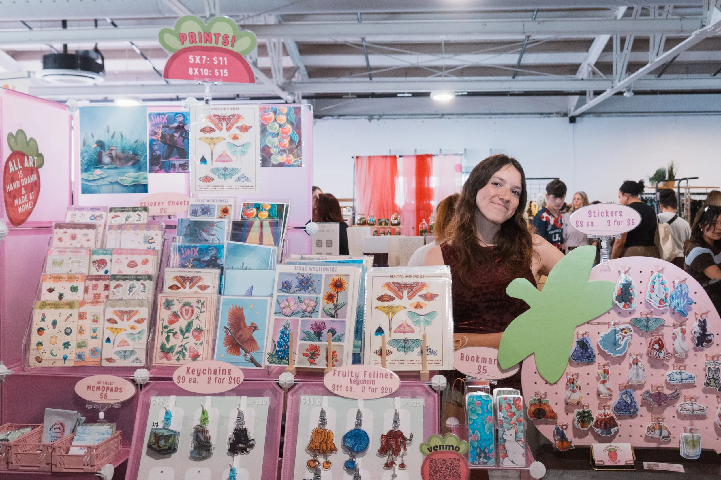 Front Market May 2026-6 - Strawberri Studio.jpg