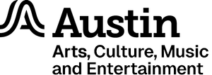Austin-Arts-Culture-Music-and-Entertainment-Logo-Faded-White (1).webp
