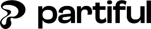 Partiful+Logo+Lockups+Regular+Horizontal+1.webp