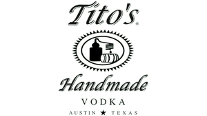 Titos-Symbol (1).webp