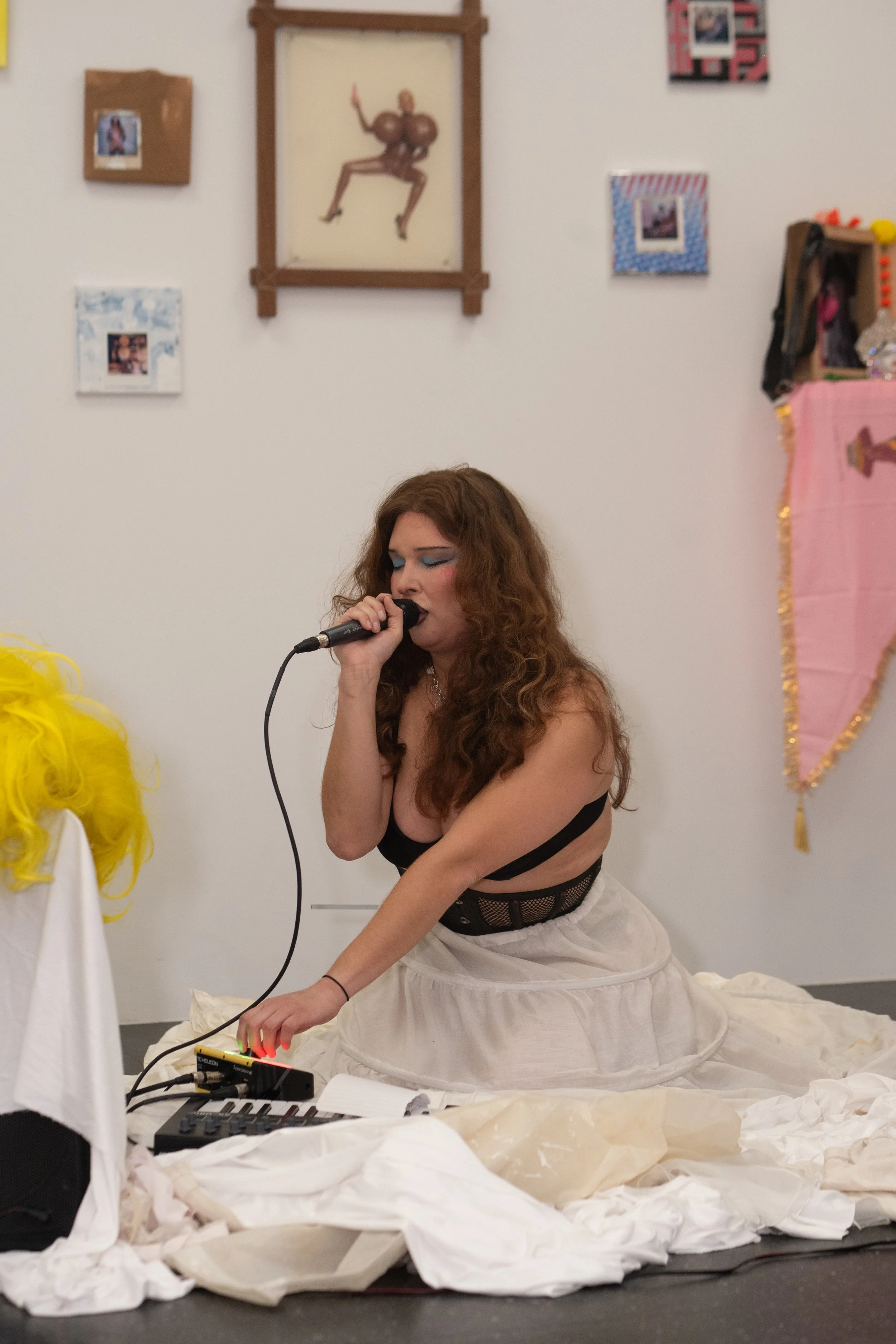 26W_RichieShazamP1nkstarMcLennonPenCo0430-113.jpg