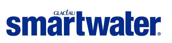 smartwater_logo_03_600.png