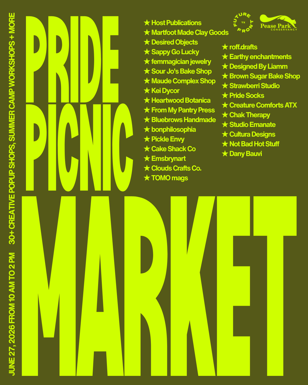 2024 Templates — FUTURE FRONT Graphic Design (68).png