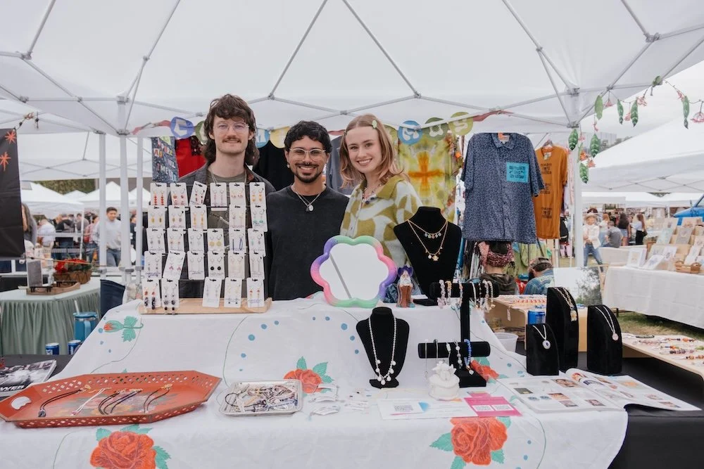 Front Market-Nov23-2025-45-Cosmic Chaos.jpg