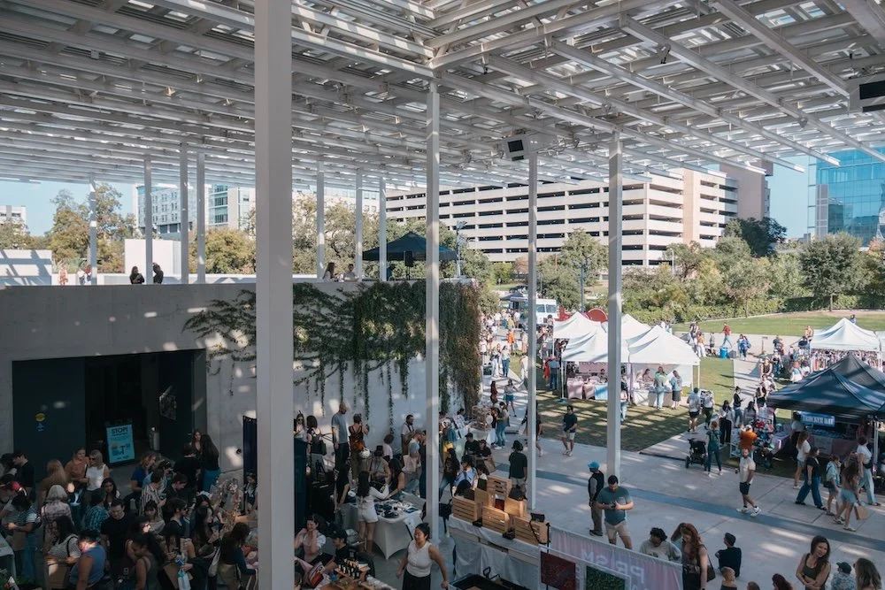 Front Market-Nov22-2025-Panorama-2.jpg