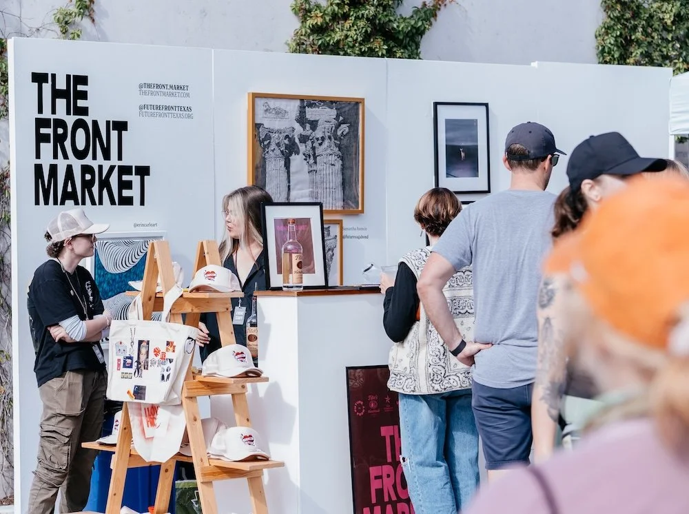 Front Market-Nov22-2025-3.jpg