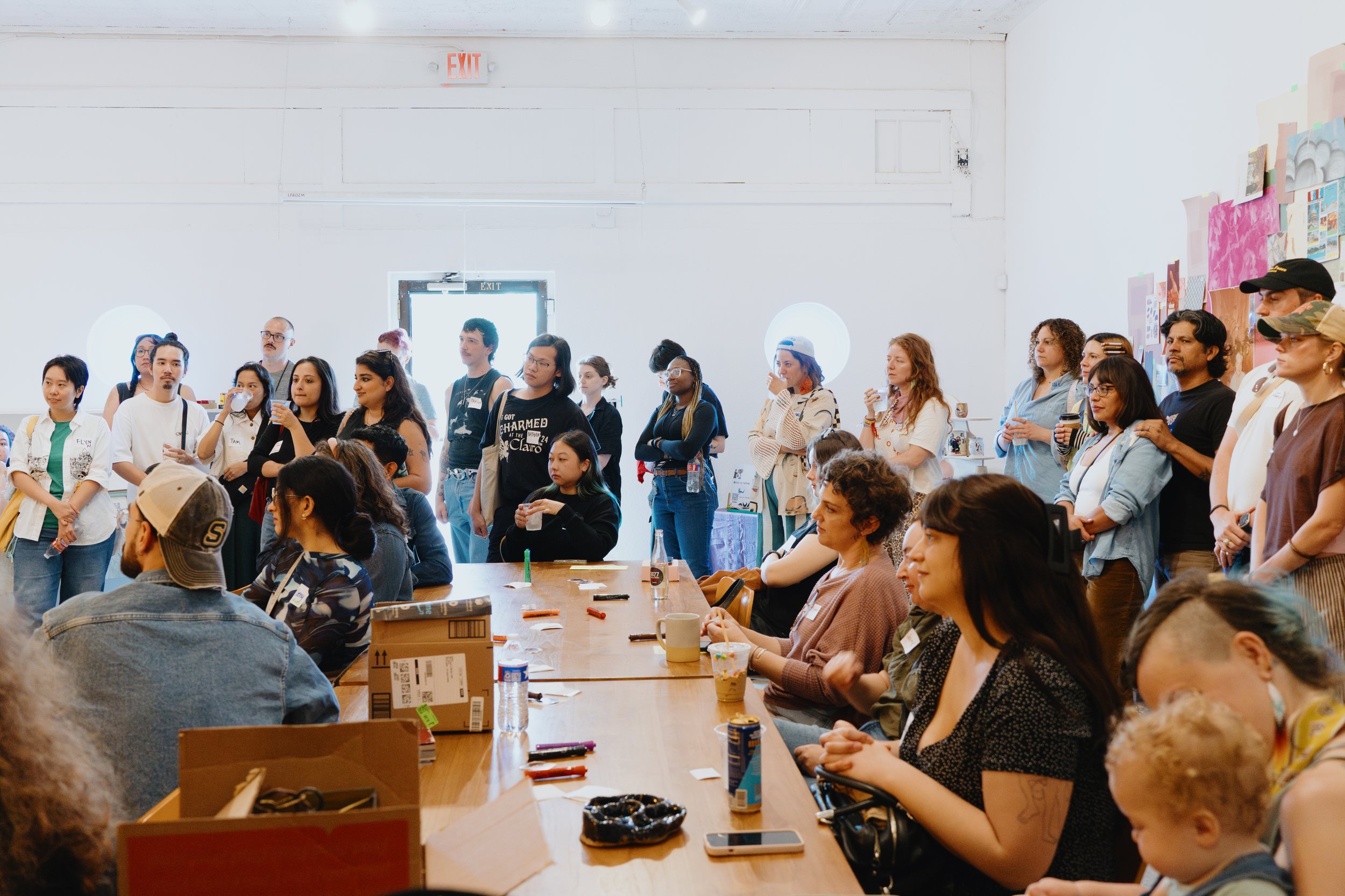 MoHA Presents: Grant Application Assistance Hangouts