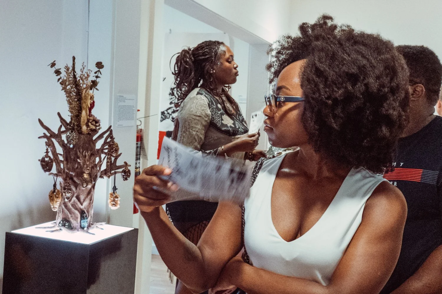 Heavenly Beings-73.jpg