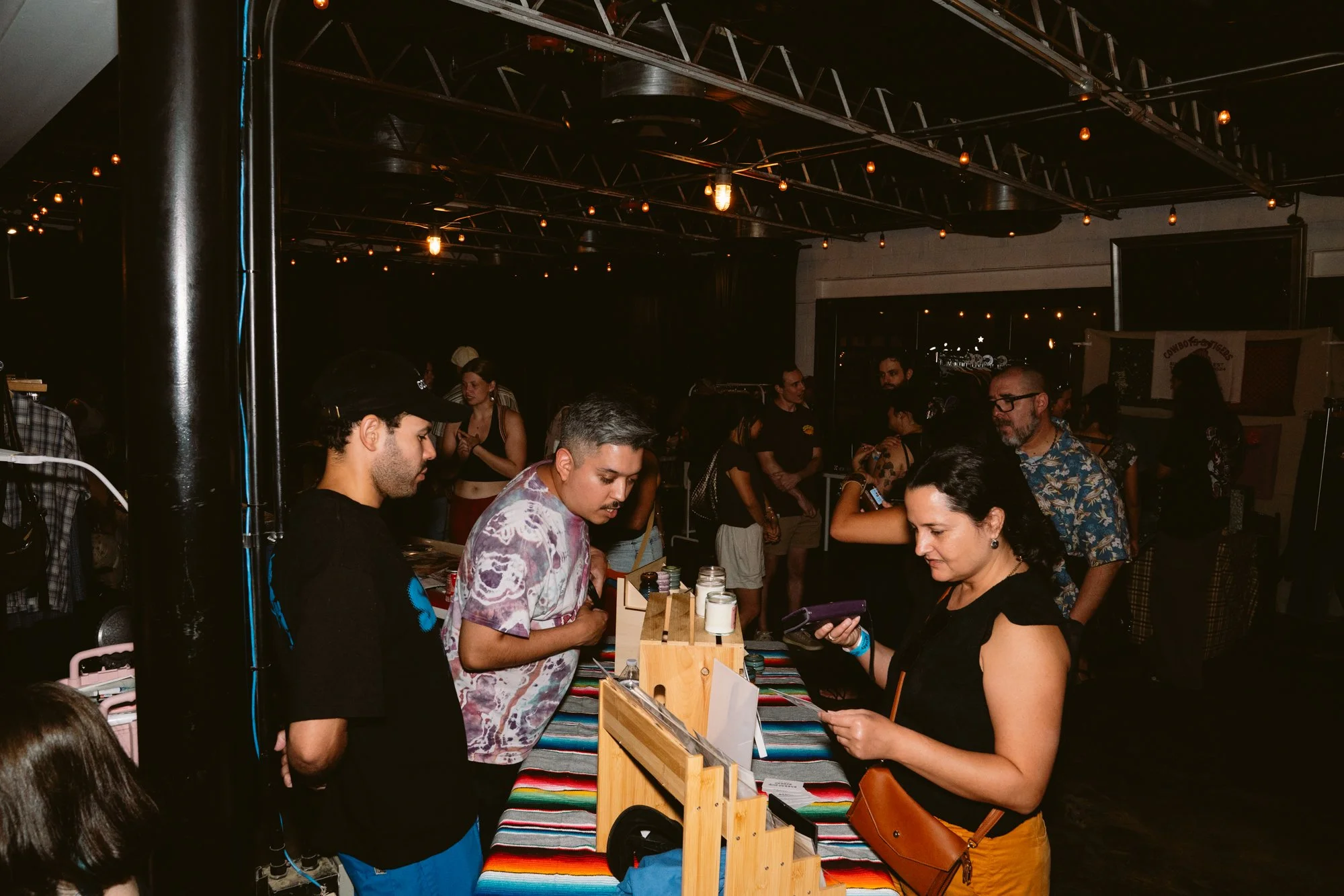 MARKET_@DUMSPTERDIVE_PHOTOS_LAUREN GROVER_SATURDAY3.jpg