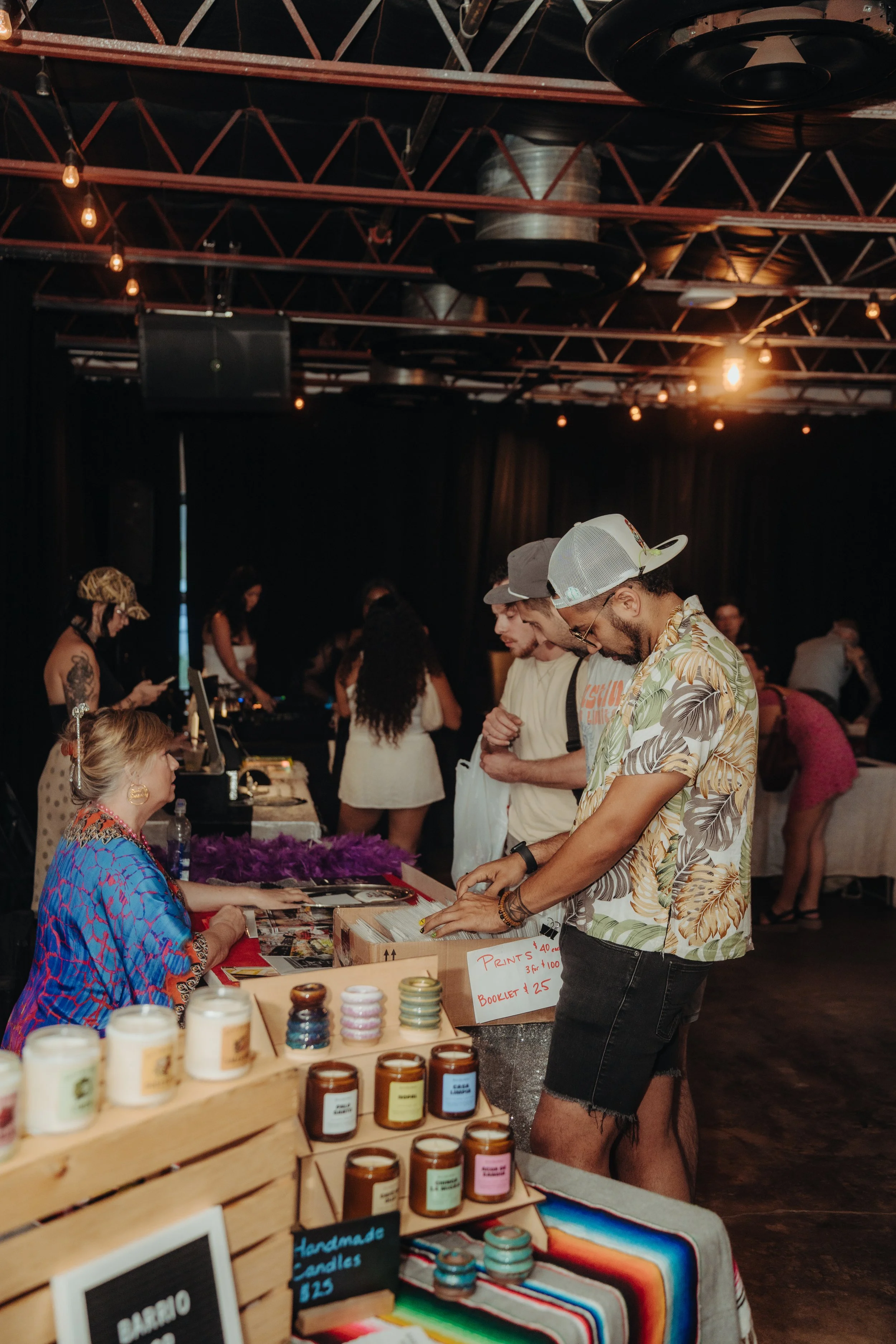 night market _ @levijpg _ Levi Thompson _ Saturday July 18.jpg