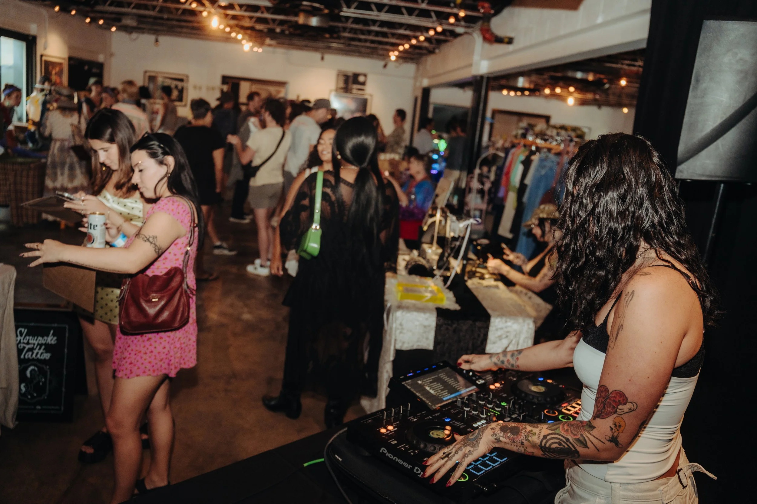 night market _ @levijpg _ Levi Thompson _ Saturday July 18-4.jpg