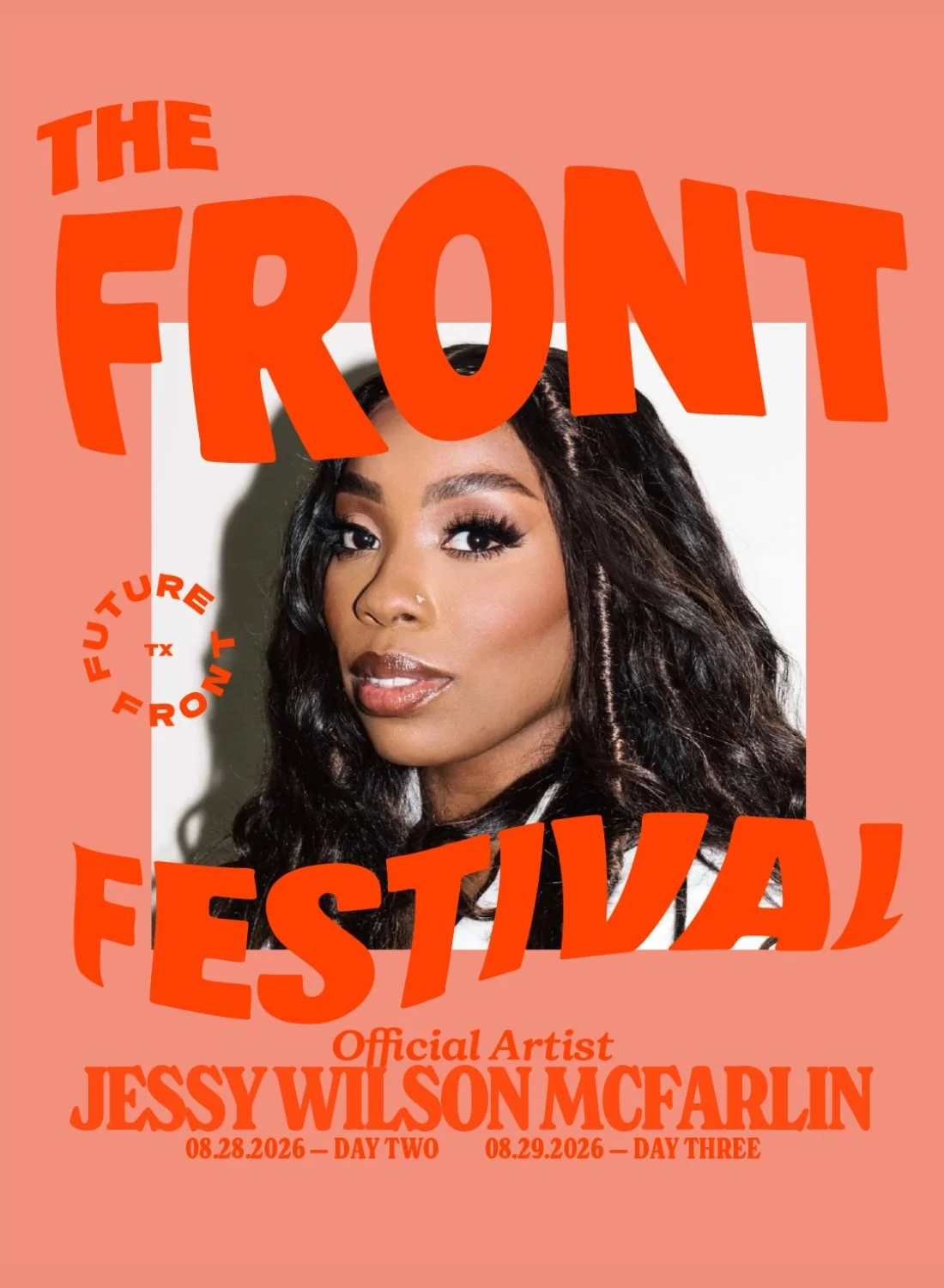 JESSY WILSON MCFARLIN — TFF 2026 1.jpeg