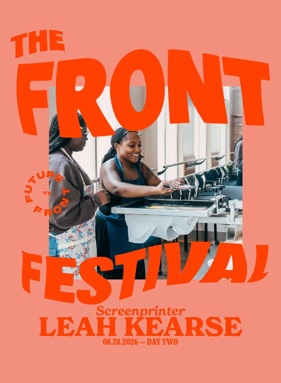 LEAH KEARSE — TFF 2026 2.jpeg