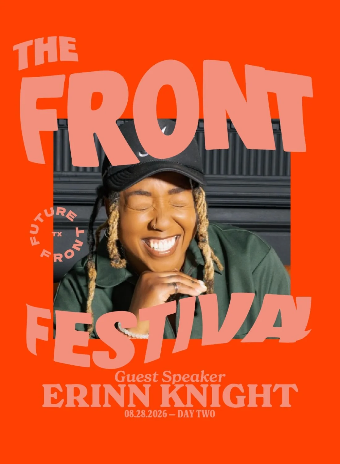 ERINN KNIGHT — TFF 2026 1.jpeg
