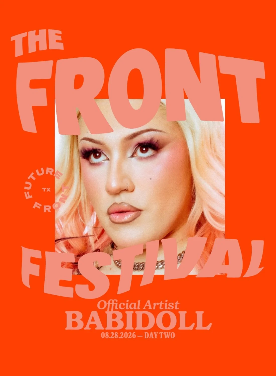 BABIDOLL — TFF 2026 1.jpeg