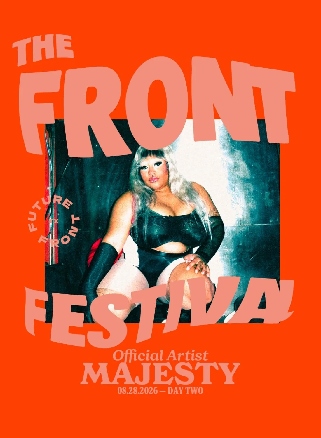 MAJESTY — TFF 2026 1.jpeg