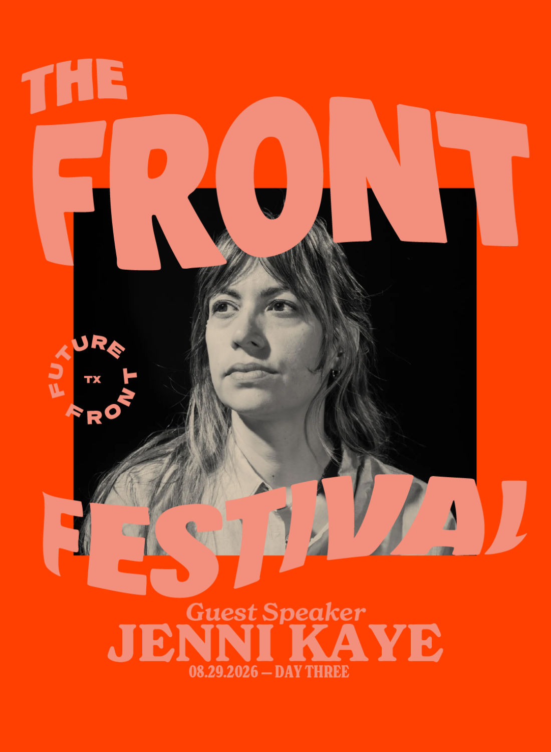 JENNI KAYE — TFF 2026 1.png