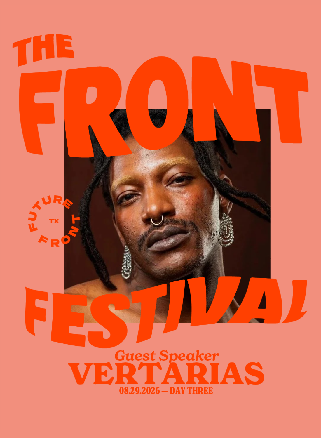 VERTARIAS — TFF 2026 2.png