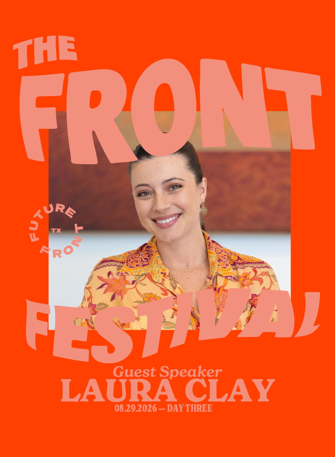 LAURA CLAY — TFF 2026 1.png