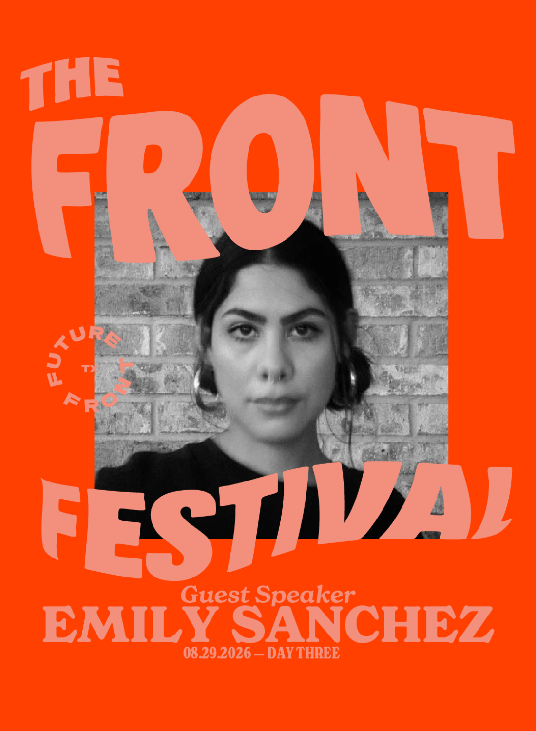 EMILY SANCHEZ — TFF 2026 1.png