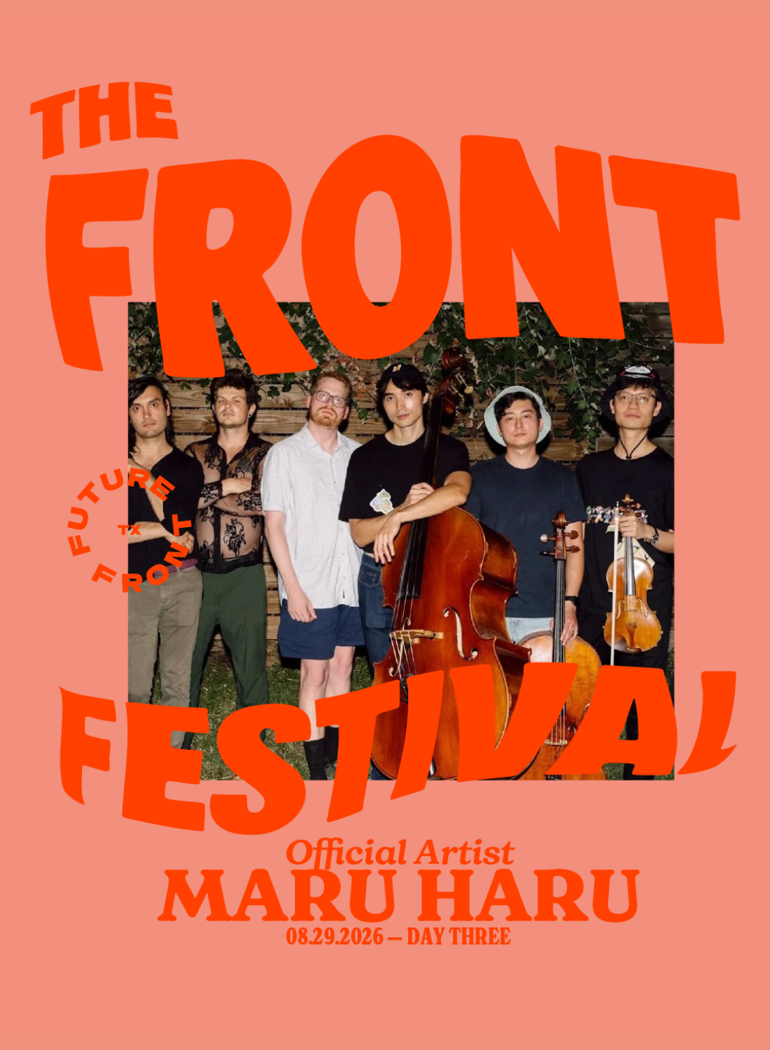 MARU HARU — TFF 2026 2.png