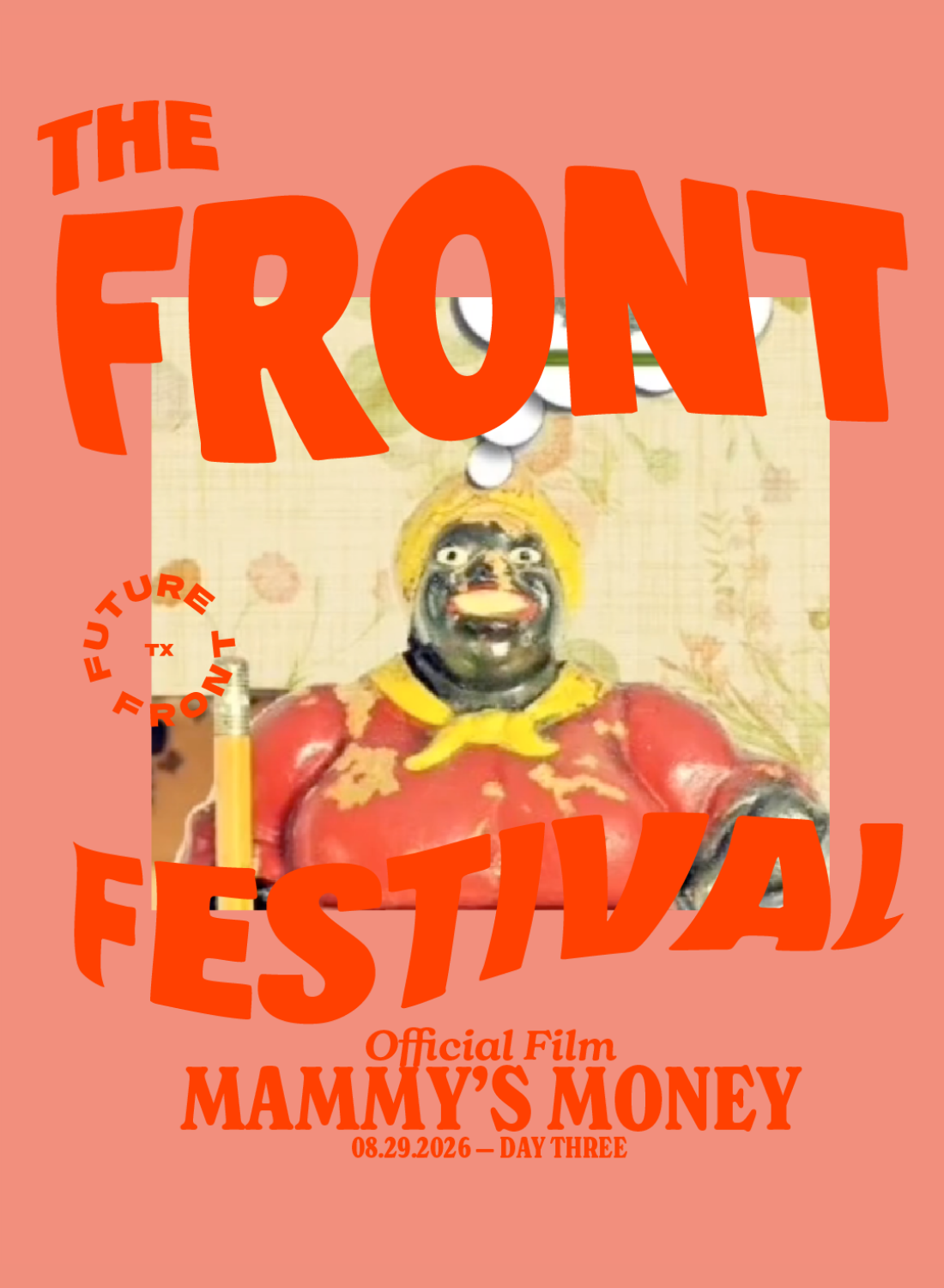 MAMMY_S MONEY — TFF 2026 1.png