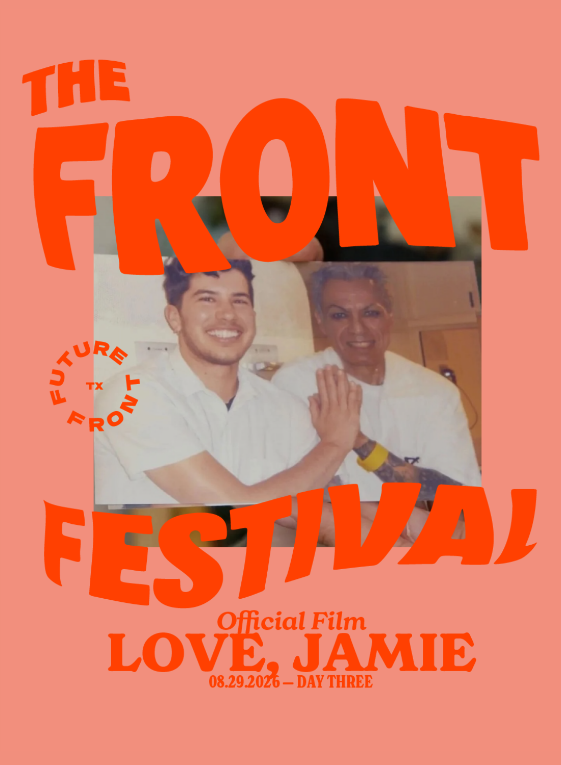LOVE, JAMIE — TFF 2026 2.png