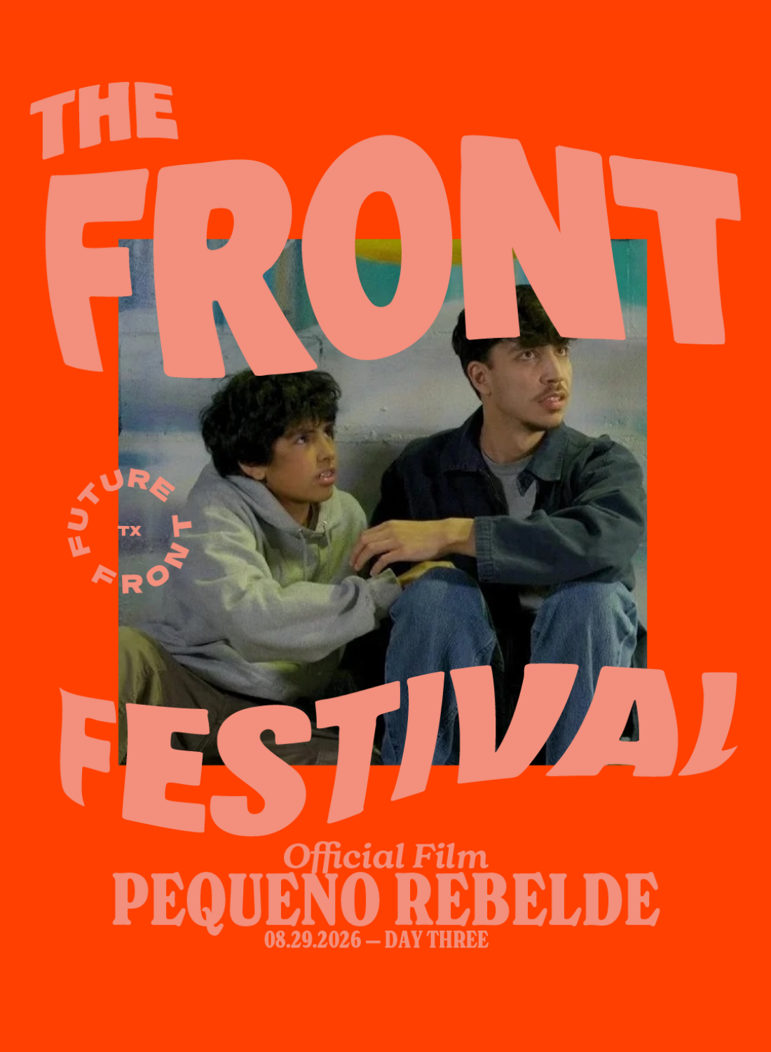 PROMETIDA ETERNA — TFF 2026 1.png
