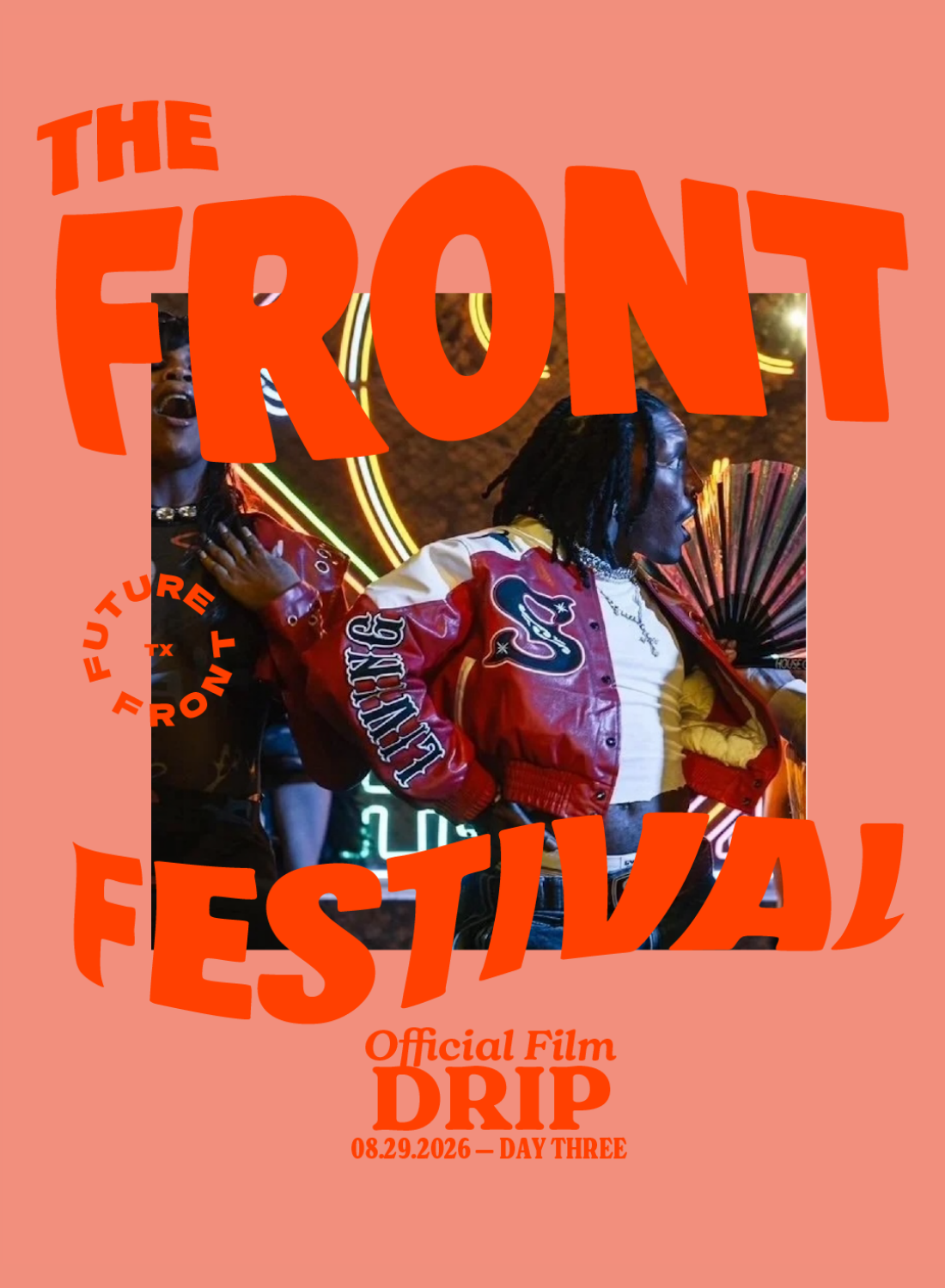 DRIP — TFF 2026 2.png