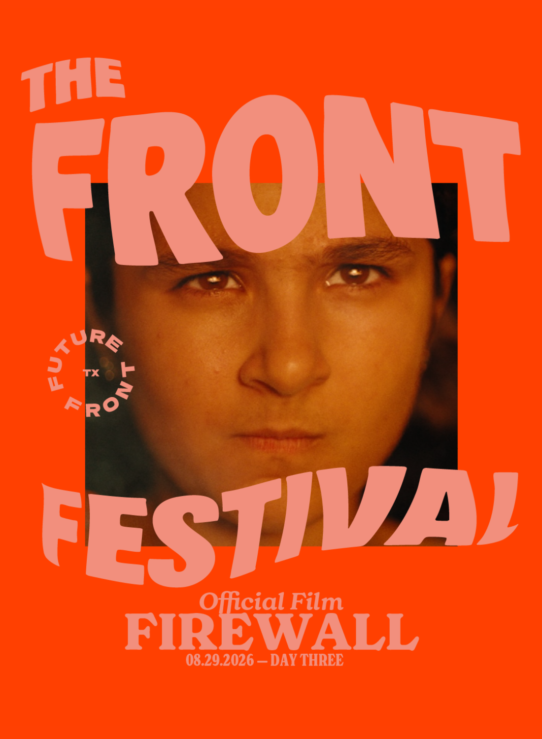 FIREWALL — TFF 2026 1.png