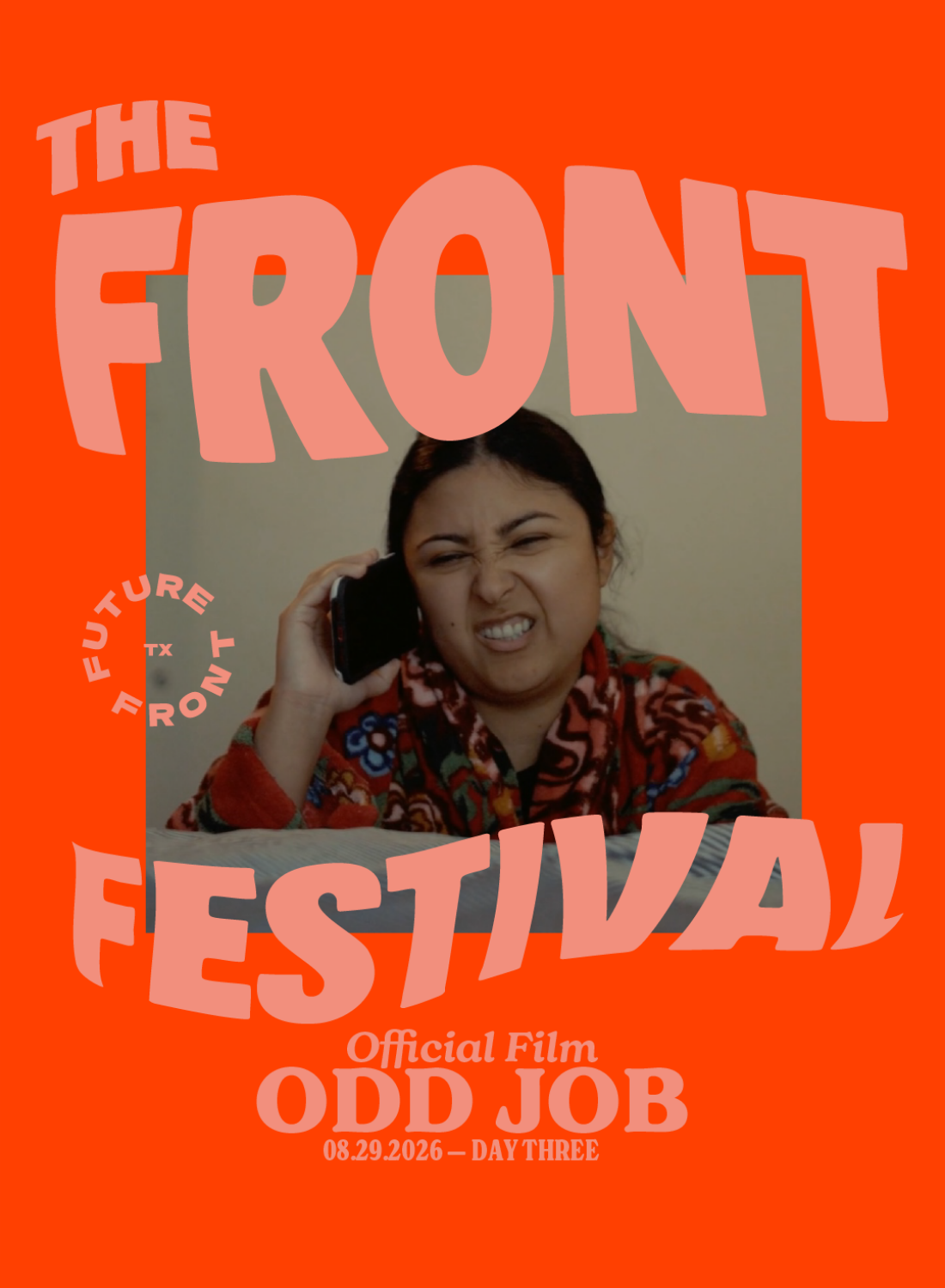 ODD JOB — TFF 2026 1.png