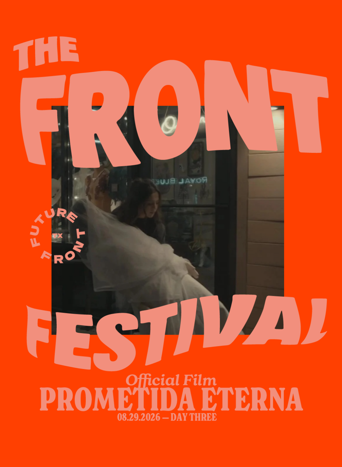 PROMETIDA ETERNA — TFF 2026 1.png