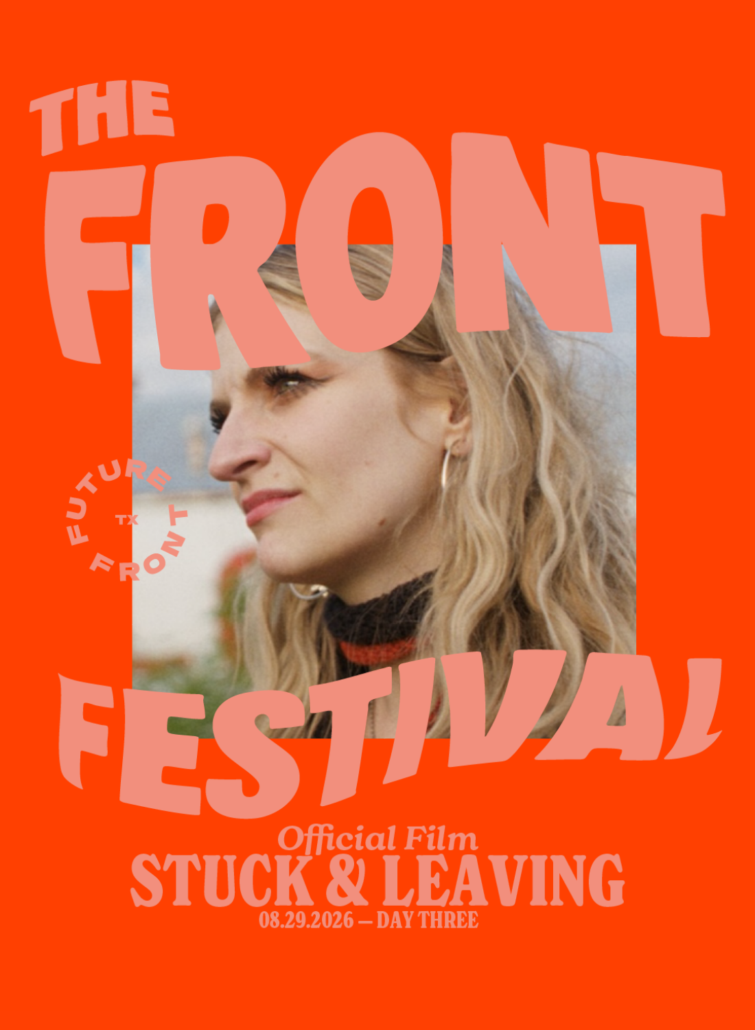 STUCK & LEAVING — TFF 2026 1.png