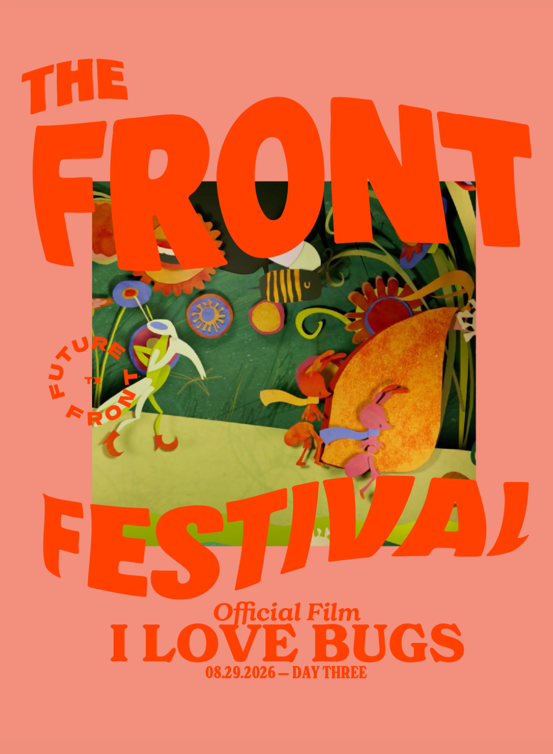 I LOVE BUGS — TFF 2026 2.png