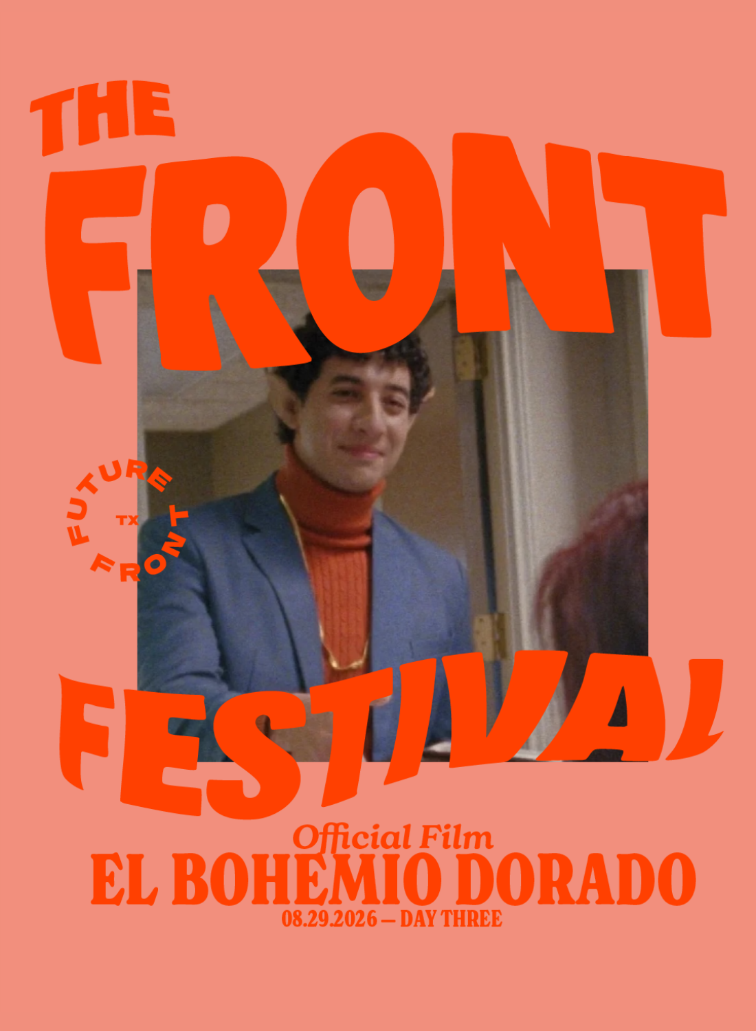 EL BOHEMIO DORADO — TFF 2026 2.png