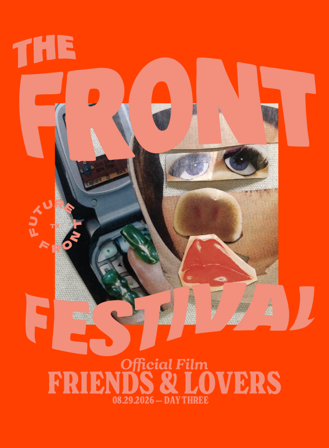 FRIENDS & LOVERS — TFF 2026 1.png