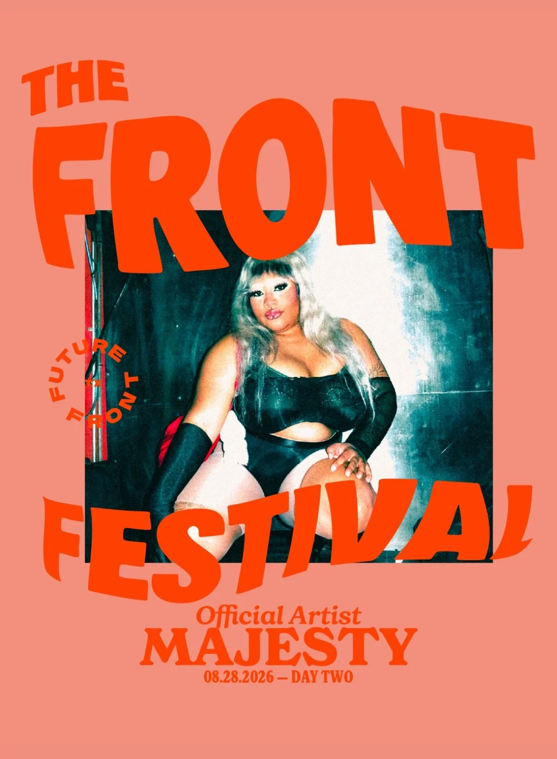 MAJESTY — TFF 2026 2.jpeg